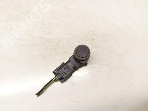 Electronic module CITROËN C5 II (RC_) 2.0 HDi (RCRHRH) | BP34827214M83 - Image 2