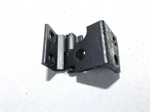 hingedoor-check-strap-bmw-x5-e53-2000-2001-2002-2003-2004-2005-2006-33506445 main image