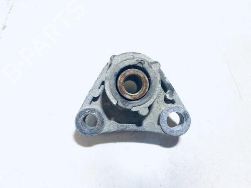 Used Engine mount Engine mount VOLVO S80 I (184) T6 (272 hp) 33105965 33105965