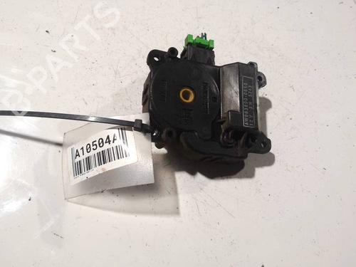 Used Electronic module SUBARU TRIBECA (B9) 3.0 (WXE) (250 hp) 32566394