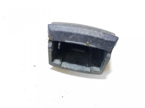 Used Ashtray Ashtray OPEL ASTRA G Hatchback (T98) 1.7 DTI 16V (F08, F48) (75 hp) 35860068 35860068
