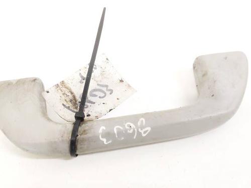Used Interior roof handle Interior roof handle HONDA CR-V III (RE_) 2.2 i-CTDi 4WD (RE6) (140 hp) 35195151 35195151