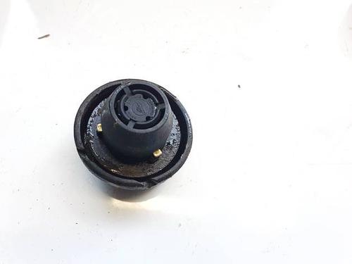 Tankdeckel für Tankdeckel 36686912 36686912
