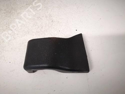 Used Boot lining Boot lining 39484266 39484266