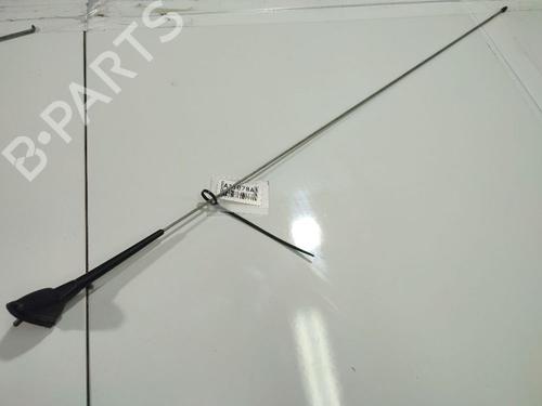 Antena/Base Antena/Base 34849985 34849985