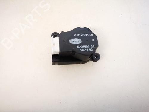 Used Electronic module Electronic module FIAT ULYSSE (179_) 2.2 JTD (128 hp) 32882918 32882918