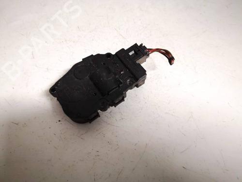 Electronic module MERCEDES-BENZ M-CLASS (W164) ML 350 4-matic (164.186) | BP38573078M83 - Image 3