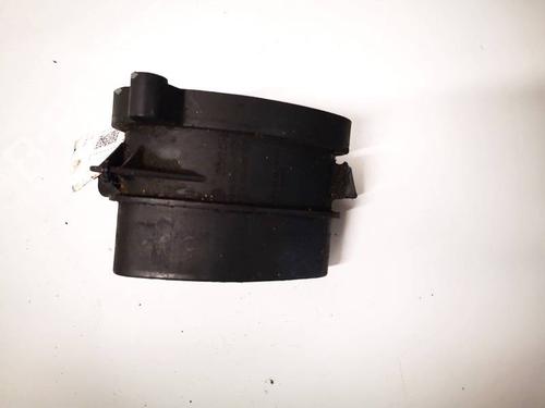 Used Mass air flow sensor Mass air flow sensor 34811032 34811032