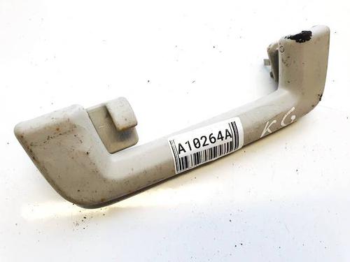 interior-roof-handle-ford-kuga-i-2008-2009-2010-2011-2012-34854742 main image