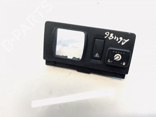 Used Switch Switch 35550334 35550334