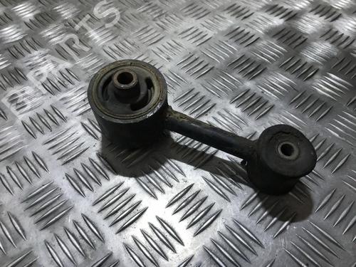 Used Engine mount Engine mount ROVER 200 II Hatchback (RF) 1.4 (90 hp) 33491380 33491380