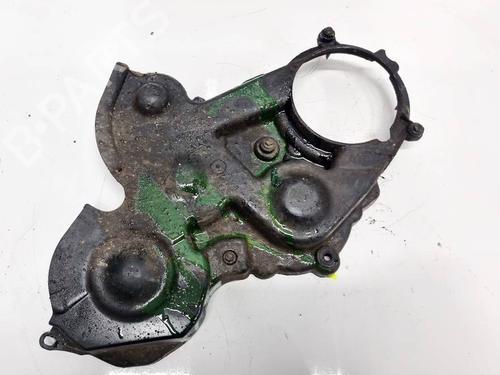 Used Timing cover Timing cover 35161499 35161499