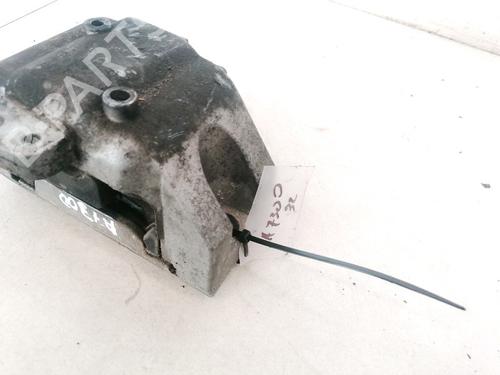 Engine mount AUDI A3 (8L1) 1.8 | BP32884586M89 - Image 2