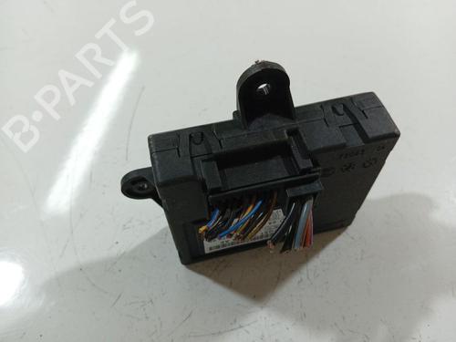 Electronic module FORD GALAXY II (WA6) 2.0 TDCi | BP34854291M83 - Image 3