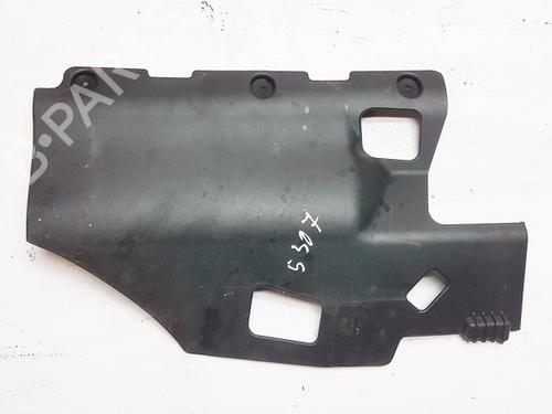 Used Other CHEVROLET ORLANDO (J309) 2.0 D (131 hp) 33100565