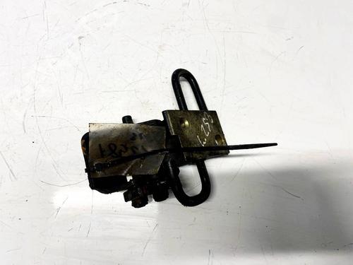 hingedoor-check-strap-skoda-superb-i-3u4-2001-2002-2003-2004-2005-2006-2007-2008-32627253 main image