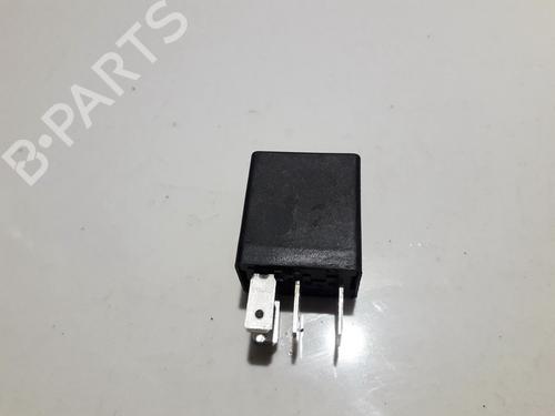 Electronic sensor PEUGEOT BOXER Bus (244, Z_) 2.0 HDi | BP33521971M84 - Image 2