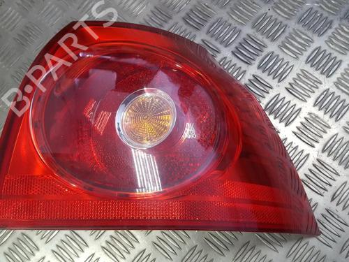 Used Right taillight Right taillight VW GOLF V (1K1) 1.4 FSI (90 hp) 35673376 35673376