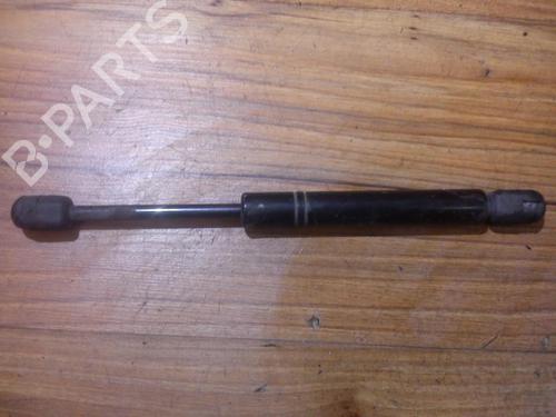 Used Tailgate lift support Tailgate lift support 35655699 35655699