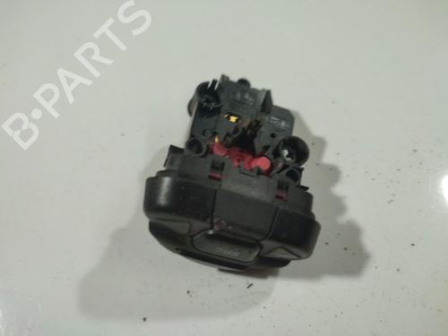 Used Steering wheel controls Steering wheel controls 34871356 34871356