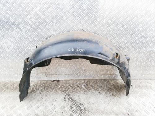 Used Wheel arch Wheel arch 35714069 35714069