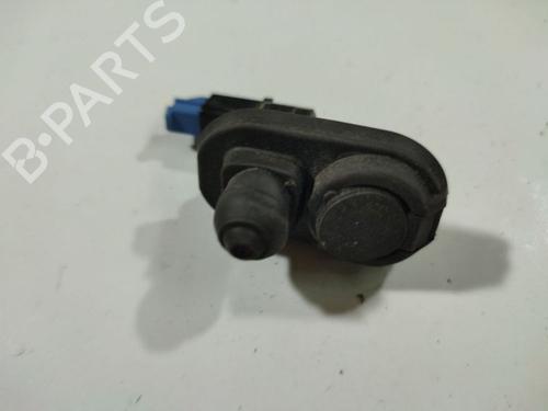 Used Electronic module Electronic module 34923275 34923275