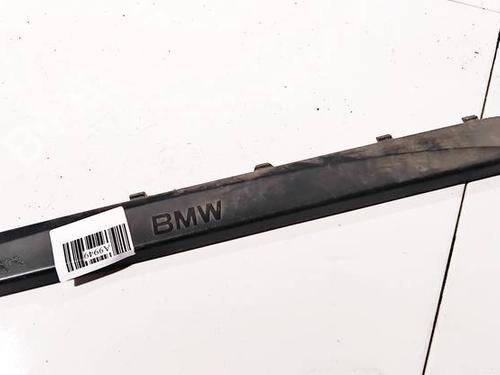 Used Step Step 35074867 35074867