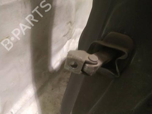 Used Hinge/Door check strap Hinge/Door check strap 35139062 35139062