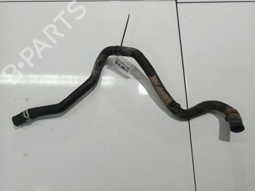 pipe-opel-astra-g-hatchback-t98-1998-1999-2000-2001-2002-2003-2004-2005-2006-2007-2008-2009-32540449 main image