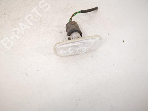 Right side indicator AUDI A4 B5 (8D2) 1.8 | BP35411596I19 - Image 3