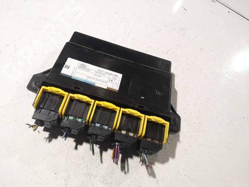 Used Electronic module Electronic module 38797956 38797956
