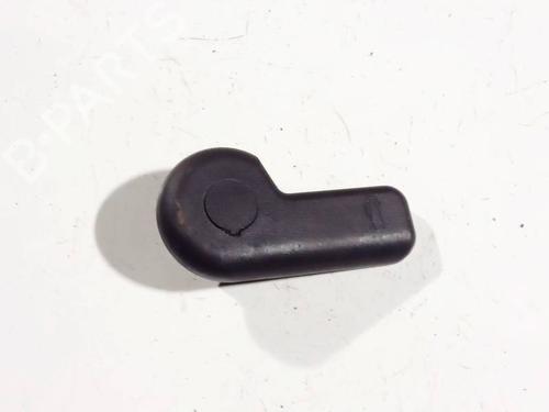 other-ford-focus-iii-2010-2011-2012-2013-2014-2015-2016-2017-2018-2019-2020-35180130 main image