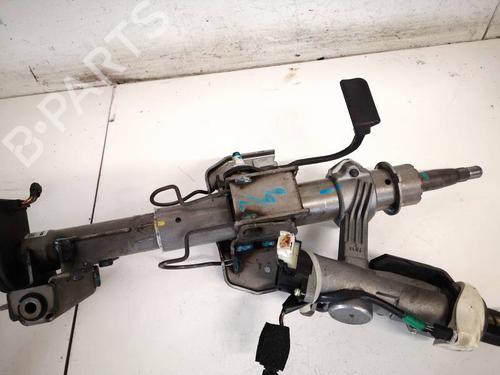 Steering column CHEVROLET CAPTIVA (C100, C140) 2.0 D | BP35185906M21 - Image 2