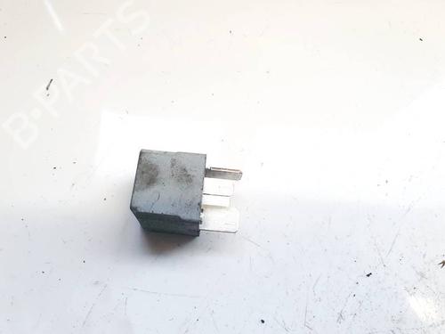 Electronic sensor FORD MONDEO IV (BA7) 2.2 TDCi | BP32598338M84 - Image 3