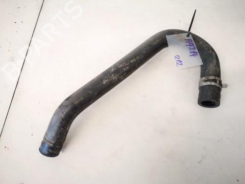Used Pipe Pipe MAZDA XEDOS 9 (TA) 2.3 24V (TA3P) (211 hp) 32883367 32883367