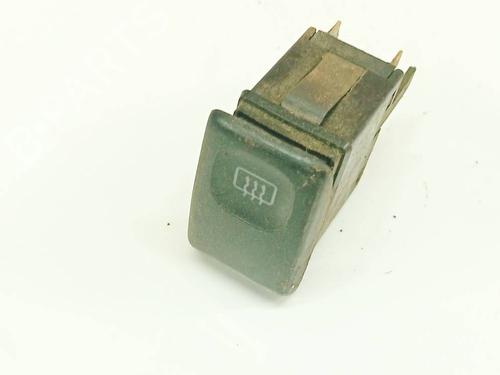 Used Switch Switch PEUGEOT 407 (6D_) 1.6 HDi 110 (6D9HZC, 6D9HYC) (109 hp) 34750210 34750210