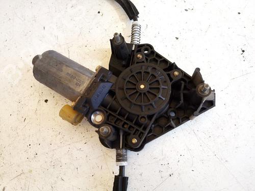 Used Right front window motor Right front window motor 35617398 35617398