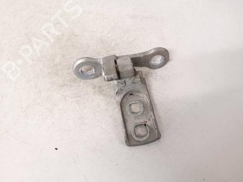 hingedoor-check-strap-opel-signum-hatchback-z03-2003-2004-2005-2006-2007-2008-32921419 main image