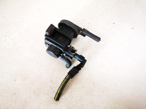 Electronic module OPEL SIGNUM Hatchback (Z03) 2.2 DTI (F48) | BP35573870M83 - Image 3