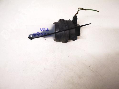 Used Electronic sensor Electronic sensor 35563106 35563106