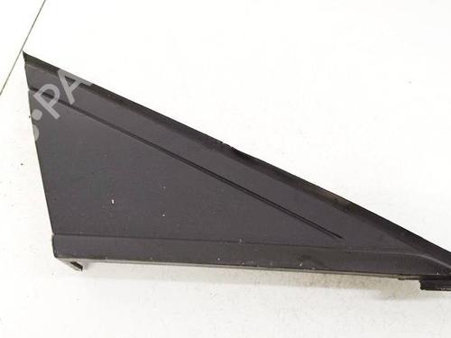 other-ford-focus-iii-2010-2011-2012-2013-2014-2015-2016-2017-2018-2019-2020-32574600 main image