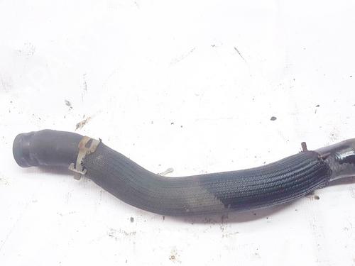 Used Pipe Pipe MAZDA 6 Saloon (GG) 2.0 (GGEP, GG10) (141 hp) 33099353 33099353