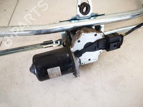 Used Front wiper motor Front wiper motor 35247951 35247951