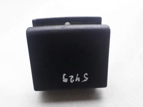 Used Ashtray Ashtray 35865763 35865763