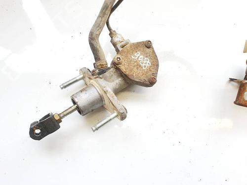 Clutch slave cylinder HONDA FR-V (BE) 2.0 (BE3) | BP35275379M113 - Image 2