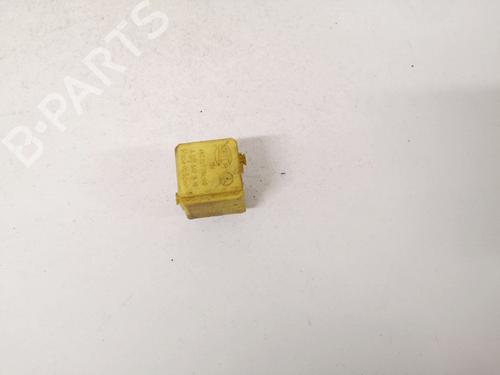 other-mercedes-benz-c-class-w203-2000-2001-2002-2003-2004-2005-2006-2007-32891816 main image