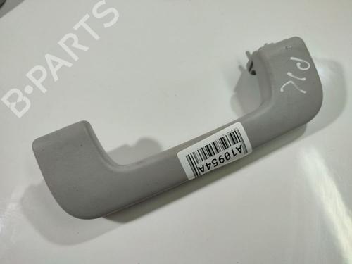 Used Interior roof handle Interior roof handle AUDI A3 (8P1) 1.6 (102 hp) 34883569 34883569