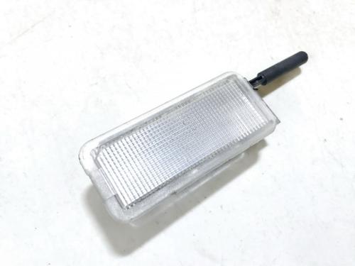 interior-roof-light-citroen-c4-i-lc_-2004-2005-2006-2007-2008-2009-2010-2011-2012-2013-2014-35858346 main image