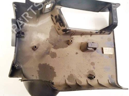Other CITROËN C3 II (SC_) 1.4 HDi 70 (SC8HZC, SC8HR0, SC8HP4) | BP34860005O1 - Image 2