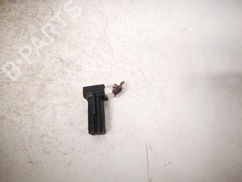 Electronic module MINI MINI (R50, R53) Cooper | BP39456341M83 - Image 2